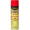 Show in main carousel: Pyranha Aerosol Horse Insecticide Spray, 15-fl oz bottle slide 1 of 4