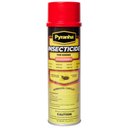 Pyranha Aerosol Horse Insecticide Spray, 15-fl oz bottle