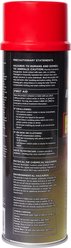 Pyranha Aerosol Horse Insecticide Spray, 15-fl oz bottle slide 2 of 3