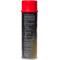 Show in main carousel: Pyranha Aerosol Horse Insecticide Spray, 15-fl oz bottle slide 3 of 4