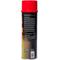 Show in main carousel: Pyranha Aerosol Horse Insecticide Spray, 15-fl oz bottle slide 2 of 4