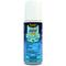 Show in main carousel: Pyranha Equine Roll-on Insect Horse Repellent, 3-fl oz bottle slide 1 of 2