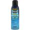 Show in main carousel: Pyranha Equine Spray & Wipe Insect Horse Repellent, 15-fl oz bottle slide 1 of 2