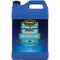 Show in main carousel: Pyranha Equine Spray & Wipe Insect Horse Repellent, 1-gal slide 1 of 2