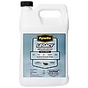 Pyranha Legacy Sweat-Resistant Horse Fly Spray, 1-gal bottle