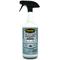 Show in main carousel: Pyranha Legacy Sweat-Resistant Horse Fly Spray, 32-fl oz bottle slide 1 of 2