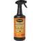 Show in main carousel: Pyranha Nulli-Fly Horse Insecticide Spray, 32-fl oz bottle slide 1 of 3