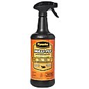 Pyranha Nulli-Fly Horse Insecticide Spray, 32-fl oz bottle