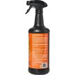 Show in main carousel: Pyranha Nulli-Fly Horse Insecticide Spray, 32-fl oz bottle slide 2 of 3