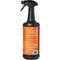 Show in main carousel: Pyranha Nulli-Fly Horse Insecticide Spray, 32-fl oz bottle slide 2 of 3