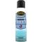 Show in main carousel: Pyranha Odaway Ferret & Small Animal Odor Eliminator, 15-oz bottle slide 1 of 1