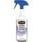 Show in main carousel: Pyranha Shine Baby Shine Horse Coat Conditioner Spray, 32-fl oz bottle slide 1 of 1