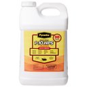 Pyranha Space Spray 1-10 Concentrate System, 2.5-gal bottle