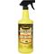 Show in main carousel: Pyranha Wipe N' Spray Fly Protection Horse Spray, 32-fl oz bottle slide 1 of 4
