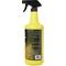 Show in main carousel: Pyranha Wipe N' Spray Fly Protection Horse Spray, 32-fl oz bottle slide 2 of 4
