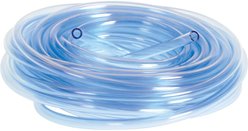 Python Airline Tubing for Aquariums, 25-ft slide 2 of 2