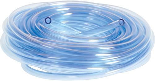 Show full view: Python Airline Tubing for Aquariums, 25-ft slide 2 of 3