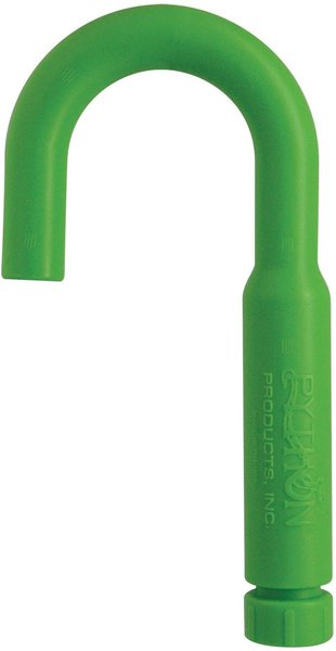 PYTHON Hook for Fish Aquarium - Chewy.com