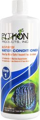 Python Multi Purpose Aquarium Water Conditioner, 16.2-fl oz bottle