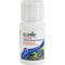 Show in main carousel: Python Multi Purpose Aquarium Water Conditioner, 1-fl oz bottle slide 1 of 1