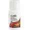 Show in main carousel: Python Multi Purpose Bio-Clean Aquarium Water Care, 1-fl oz bottle slide 1 of 1