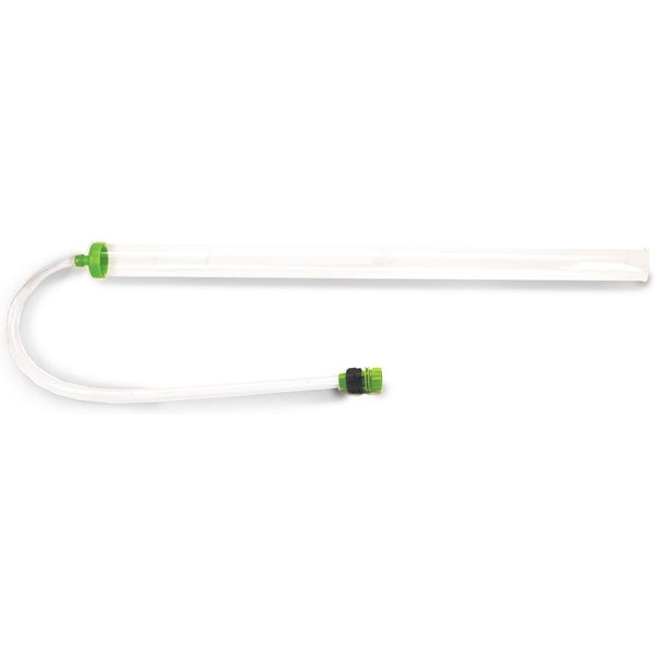 FLUVAL Pro Vac Fish Aquarium Maintenance Kit - Chewy.com