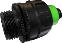Python No Spill Clean & Fill System Male Connector for Fish Aquarium