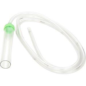 Python Pro-Clean Gravel Washer & Siphon Kit for Aquariums, Small