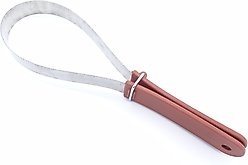 QiK Shedding Blade Dogs, Cats, Horses & Pets Grooming Tool slide 2 of 3