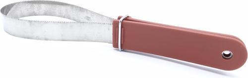 Show full view: QiK Shedding Blade Dogs, Cats, Horses & Pets Grooming Tool slide 3 of 3