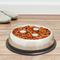 Show in main carousel: QT Dog Brake-Fast Non-Skid Stainless Steel Dog & Cat Bowl, 5-cup slide 5 of 8