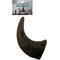Show in main carousel: QT Dog Buffalo Hornz Water Buffalo Horn Dog Treat, Large slide 1 of 9