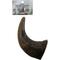 Show in main carousel: QT Dog Buffalo Hornz Water Buffalo Horn Dog Treat, Large slide 3 of 9