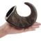 Show in main carousel: QT Dog Buffalo Hornz Water Buffalo Horn Dog Treat, Large slide 5 of 9