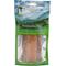 Show in main carousel: QT Dog Churpi Chews Natural Himalayan Yak Milk Dog Treats, Jumbo, 1 count slide 1 of 7