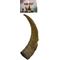 Show in main carousel: QT Dog Gobi Goat Horn Chew Dog Treat, Large slide 1 of 5