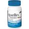 Show in main carousel: Quellin (Carprofen) Chew for Dogs, 100-mg, 30 soft chews slide 1 of 6