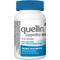 Show in main carousel: Quellin (Carprofen) Chew for Dogs, 100-mg, 30 soft chews slide 2 of 6
