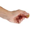Show in main carousel: Quellin (Carprofen) Chew for Dogs, 100-mg, 30 soft chews slide 4 of 6