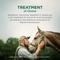 Show in main carousel: QUEST Gel Dewormer & Boticide, 0.5-fl oz syringe + QUEST PLUS Gel Dewormer & Boticide for Horses & Ponies, 0.5-fl oz syringe slide 6 of 9