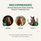 Show in main carousel: QUEST Gel Dewormer & Boticide for Horses & Ponies, 4 count slide 7 of 9