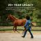 Show in main carousel: QUEST PLUS Gel Dewormer & Boticide for Horses & Ponies, 0.5-oz syringe, 10 count slide 9 of 9