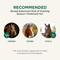 Show in main carousel: QUEST PLUS Gel Dewormer & Boticide for Horses & Ponies, 0.5-oz syringe, 3 count slide 7 of 9