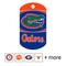 Show in main carousel: Quick-Tag NCAA Military Personalized Dog ID Tag, Large, Florida Gators slide 1 of 4