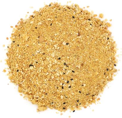 Show full view: Quiko Classic Egg Food Supplement for Canaries & Finches, 1.1-lb bag slide 3 of 8