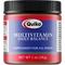Show in main carousel: Quiko Multivitamin Daily Balance Supplement for Birds, 1-oz bottle slide 3 of 8
