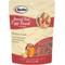 Show in main carousel: Quiko Special Red Egg Food Supplement for Red Factor Canaries, 1.1-lb bag slide 1 of 9