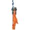 Show in main carousel: Quirky Kitty Cute Koi Wand Cat Toy slide 2 of 4