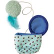 Show in main carousel: Quirky Kitty Mice Cream Hide-A-Toy Cat Toy slide 3 of 5