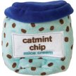 Show in main carousel: Quirky Kitty Mice Cream Hide-A-Toy Cat Toy slide 4 of 5